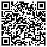 QR Code for Metalworks Paint and Rust Removal in Eugene, OR 97402