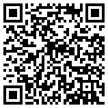 QR Code for Naughton Michael P DMD in Portland, OR 97220