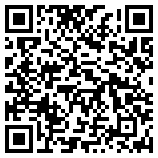 QR Code for Mike's Drive-In in Milwaukie, OR 97222