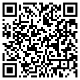 QR Code for Mini Pet Mart in Eugene, OR 97404