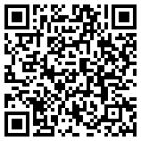 QR Code for Mitchell Florist and Gifts in Mitchell, OR 97750