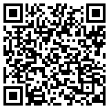 QR Code for Mongolian Bbq in Medford, OR 97504