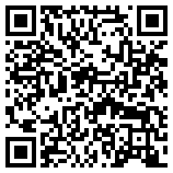 QR Code for Motion Analysis in Eugene, OR 97401