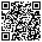 QR Code for Mtek Kiosk in PORTLAND, OR 97201