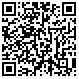 QR Code for Natural Sprinkles in Albany, OR 97321