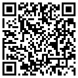 QR Code for Network Oregon in Springfield, OR 97477