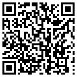 QR Code for Nickabobs Outpost in Sutherlin, OR 97479