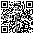 QR Code for Nutritek Inc in Salem, OR 97301