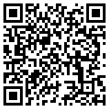 QR Code for Odot Transportation Data in Mount Hood Parkdale, OR 97041