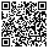 QR Code for Farmers Insurance - Tom Smith in Salem, OR 97301