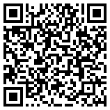 QR Code for Opus Creative Group in Portland, OR 97210