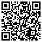 QR Code for Oregon in Chiloquin, OR 97624