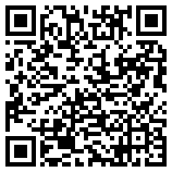 QR Code for O'reilly Auto Parts in Portland, OR 97223