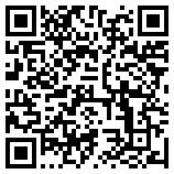 QR Code for Orepac Building Products in Wilsonville, OR 97070