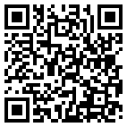 QR Code for Osf Design Shop in Portland, OR 97239