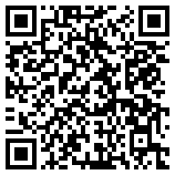 QR Code for Ouellette Engineering in Newberg, OR 97132