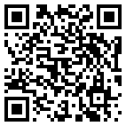 QR Code for Outbuilders in Redmond, OR 97756