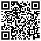QR Code for Pat's Cigs in Keizer, OR 97303