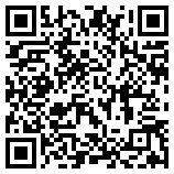 QR Code for Petersen Plumbing in EUGENE, OR 97401
