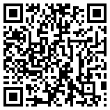 QR Code for Phycom Group in Brownsville, OR 97327