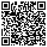 QR Code for Pietila OK Welding in Oregon City, OR 97045