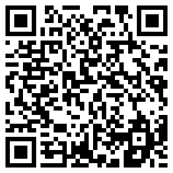 QR Code for City of Pilot Rock in Pilot Rock, OR 97868