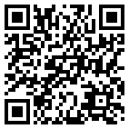 QR Code for Pioneer-Net in Myrtle Creek, OR 97457