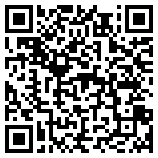 QR Code for Pizza Schmizza - Store Locations in Portland, OR 97267