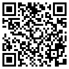 QR Code for Play Habit in Bend, OR 97701