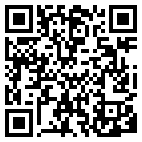 QR Code for Plikat Logging in Roseburg, OR 97470