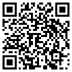 QR Code for Premium Lube in Pendleton, OR 97801