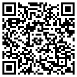 QR Code for Premium Sales-Leasing in Portland, OR 97236
