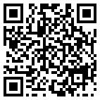 QR Code for Quality Parks in Portland, OR 97268