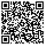 QR Code for Railroad Cafe in Myrtle Point, OR 97458