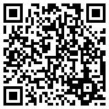 QR Code for Randstad Technologies in Portland, OR 97223