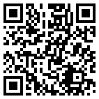 QR Code for Beach Ray Ins in LA Grande, OR 97850