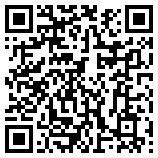 QR Code for Real Estate Management in Hillsboro, OR 97123