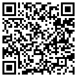 QR Code for Red Carpet Styling in Salem, OR 97301