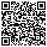 QR Code for Redbox in Springfield, OR 97477