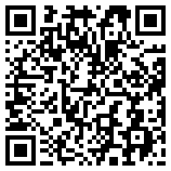 QR Code for Rivers Edge Towing in Hood River, OR 97031