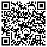 QR Code for Roussos-Ross Dikea in Lake Oswego, OR 97035