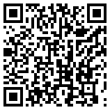 QR Code for Seaside Carousel Mall in Seaside, OR 97138