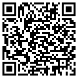 QR Code for Security Locksmth & Lock SRVC in Lake Oswego, OR 97035