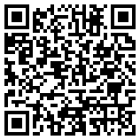 QR Code for Sequoia Grove in Canby, OR 97013