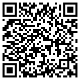 QR Code for Sheldon Manufacturing in Cornelius, OR 97113