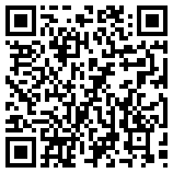 QR Code for Smile Alive in Eugene, OR 97401