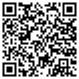 QR Code for Social Enterprises in Portland, OR 97209