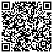 QR Code for Society of ST. Vincent DE Paul in Portland, OR 97206