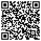 QR Code for Sofi at Cedar Mill in Portland, OR 97229