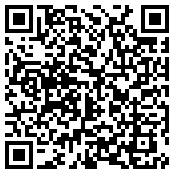 QR Code for Sowa Photography Studio in the Mountains in Scotts Mills, OR 97375